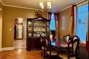 54-05 68th St, Maspeth, NY 11378 - Photo 7