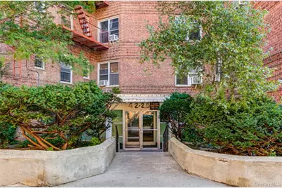 42-25 80th Street #5B, Elmhurst, NY 11373 - Photo 1