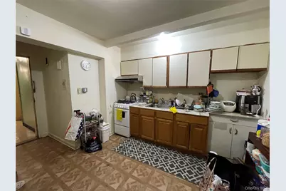42-25 80th Street #5B, Elmhurst, NY 11373 - Photo 5