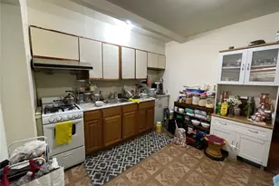 42-25 80th St, Elmhurst, NY 11373 - Photo 9