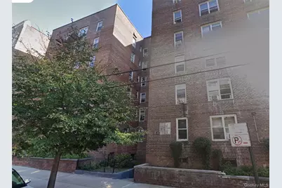 42-25 80th Street #5B, Elmhurst, NY 11373 - Photo 3