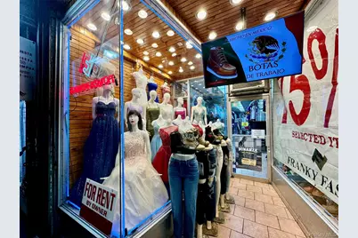 94-17 Roosevelt Avenue, Jackson Heights, NY 11372 - Photo 3