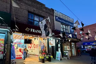 94-17 Roosevelt Ave, Jackson Heights, NY 11372 - Photo 1