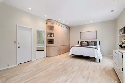 2 Brookridge Road, New Rochelle, NY 10804 - Photo 13