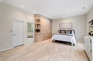 2 Brookridge Rd, New Rochelle, NY 10804 - Photo 13