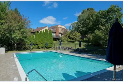 2 Brookridge Road, New Rochelle, NY 10804 - Photo 23