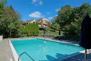 2 Brookridge Rd, New Rochelle, NY 10804 - Photo 23