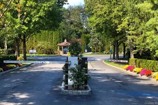 2 Brookridge Rd, New Rochelle, NY 10804 - Photo 25