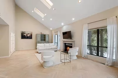 2 Brookridge Road, New Rochelle, NY 10804 - Photo 7