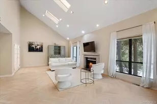 2 Brookridge Rd, New Rochelle, NY 10804 - Photo 7