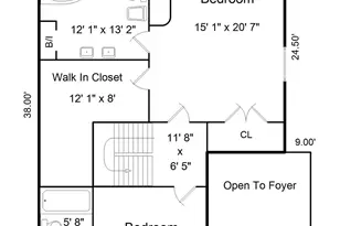 2 Brookridge Rd, New Rochelle, NY 10804 - Photo 27