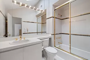 2 Brookridge Rd, New Rochelle, NY 10804 - Photo 17