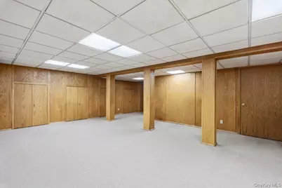 2 Brookridge Road, New Rochelle, NY 10804 - Photo 19