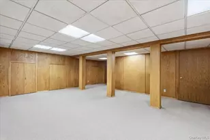 2 Brookridge Rd, New Rochelle, NY 10804 - Photo 19