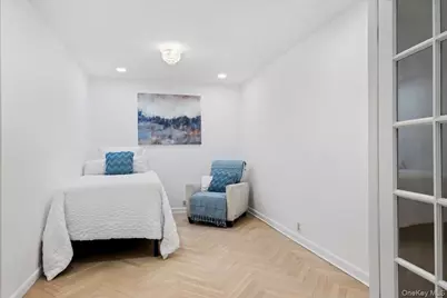 2 Brookridge Road, New Rochelle, NY 10804 - Photo 11