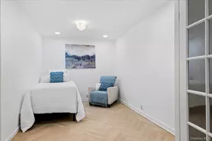 2 Brookridge Rd, New Rochelle, NY 10804 - Photo 11