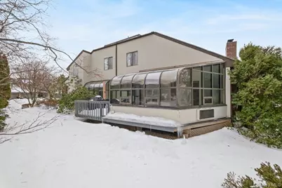 2 Brookridge Road, New Rochelle, NY 10804 - Photo 21