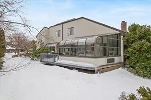 2 Brookridge Rd, New Rochelle, NY 10804 - Photo 21