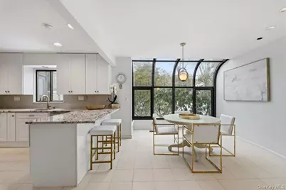 2 Brookridge Road, New Rochelle, NY 10804 - Photo 5