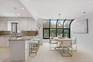 2 Brookridge Rd, New Rochelle, NY 10804 - Photo 5