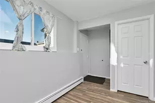 102A Claremont Ave, West Babylon, NY 11704 - Photo 19