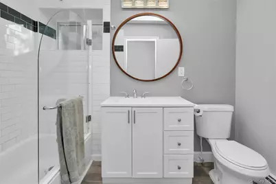 102A Claremont Avenue, West Babylon, NY 11704 - Photo 25