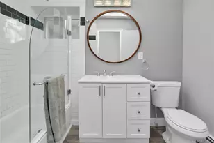 102A Claremont Ave, West Babylon, NY 11704 - Photo 25