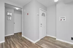 102A Claremont Ave, West Babylon, NY 11704 - Photo 23