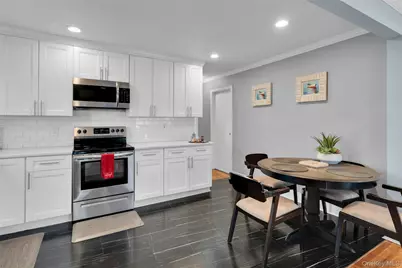 102A Claremont Avenue, West Babylon, NY 11704 - Photo 11