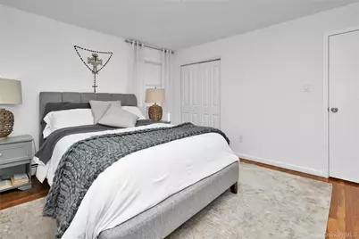 102A Claremont Avenue, West Babylon, NY 11704 - Photo 15