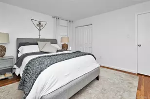 102A Claremont Ave, West Babylon, NY 11704 - Photo 15