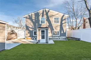 102A Claremont Ave, West Babylon, NY 11704 - Photo 29