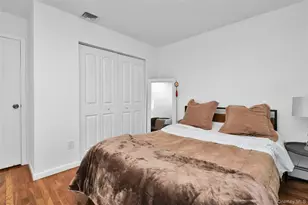 102A Claremont Ave, West Babylon, NY 11704 - Photo 17