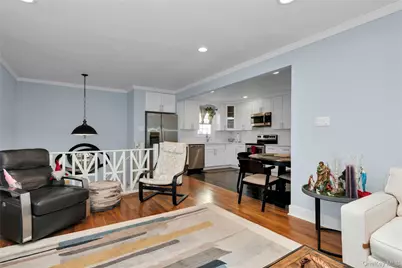 102A Claremont Avenue, West Babylon, NY 11704 - Photo 9