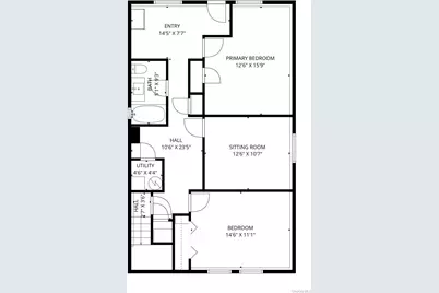 102A Claremont Avenue, West Babylon, NY 11704 - Photo 31