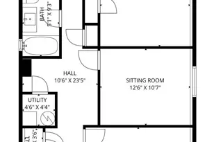 102A Claremont Ave, West Babylon, NY 11704 - Photo 31