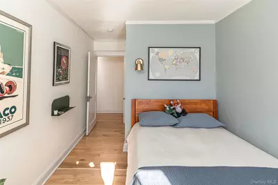 48 Sagamore Road #23, Bronxville, NY 10708 - Photo 15