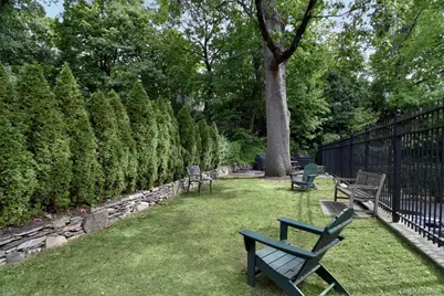 48 Sagamore Road #23, Bronxville, NY 10708 - Photo 23