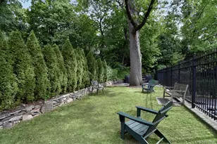 48 Sagamore Rd, Bronxville, NY 10708 - Photo 23