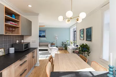 48 Sagamore Road #23, Bronxville, NY 10708 - Photo 7