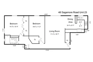 48 Sagamore Rd, Bronxville, NY 10708 - Photo 21