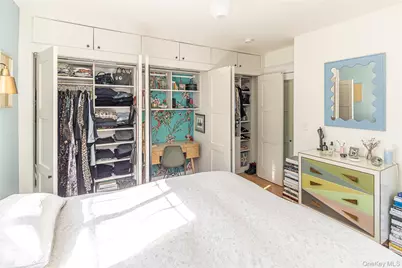 48 Sagamore Road #23, Bronxville, NY 10708 - Photo 11