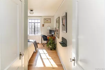 48 Sagamore Road #23, Bronxville, NY 10708 - Photo 13