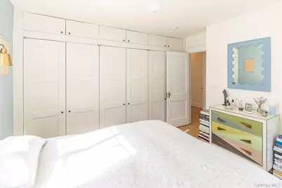 48 Sagamore Road #23, Bronxville, NY 10708 - Photo 9