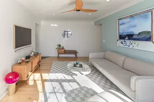 48 Sagamore Rd, Bronxville, NY 10708 - Photo 3