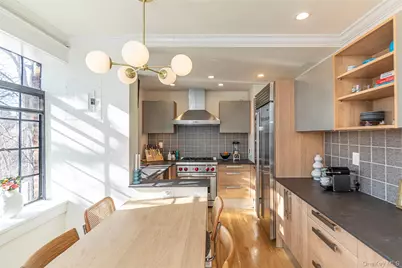 48 Sagamore Road #23, Bronxville, NY 10708 - Photo 5