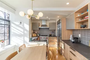 48 Sagamore Rd, Bronxville, NY 10708 - Photo 5