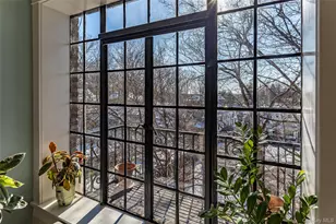 48 Sagamore Rd, Bronxville, NY 10708 - Photo 17