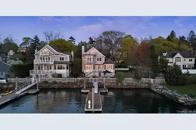 680 Milton Road, Rye, NY 10580 - Photo 3