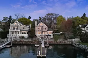 680 Milton Rd, Rye, NY 10580 - Photo 3